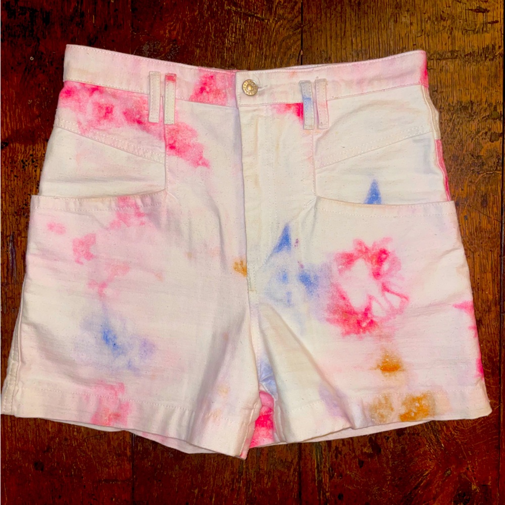 Isabel Marant Shorts